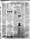 Ballinrobe Chronicle and Mayo Advertiser Saturday 28 April 1883 Page 4