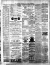Ballinrobe Chronicle and Mayo Advertiser Saturday 12 May 1883 Page 4