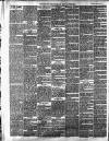 Ballinrobe Chronicle and Mayo Advertiser Saturday 19 May 1883 Page 2