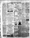 Ballinrobe Chronicle and Mayo Advertiser Saturday 19 May 1883 Page 4