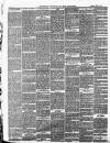 Ballinrobe Chronicle and Mayo Advertiser Saturday 21 July 1883 Page 2