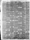 Ballinrobe Chronicle and Mayo Advertiser Saturday 18 August 1883 Page 2