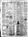 Ballinrobe Chronicle and Mayo Advertiser Saturday 18 August 1883 Page 4