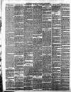 Ballinrobe Chronicle and Mayo Advertiser Saturday 25 August 1883 Page 2