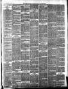 Ballinrobe Chronicle and Mayo Advertiser Saturday 25 August 1883 Page 3