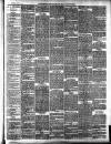 Ballinrobe Chronicle and Mayo Advertiser Saturday 29 September 1883 Page 3