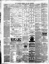 Ballinrobe Chronicle and Mayo Advertiser Saturday 20 October 1883 Page 4