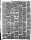 Ballinrobe Chronicle and Mayo Advertiser Saturday 27 October 1883 Page 2