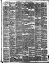 Ballinrobe Chronicle and Mayo Advertiser Saturday 27 October 1883 Page 3