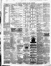 Ballinrobe Chronicle and Mayo Advertiser Saturday 27 October 1883 Page 4