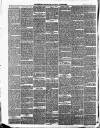 Ballinrobe Chronicle and Mayo Advertiser Saturday 03 November 1883 Page 2