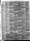 Ballinrobe Chronicle and Mayo Advertiser Saturday 03 November 1883 Page 3