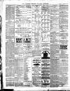 Ballinrobe Chronicle and Mayo Advertiser Saturday 03 November 1883 Page 4