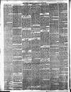 Ballinrobe Chronicle and Mayo Advertiser Saturday 24 November 1883 Page 2