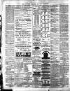 Ballinrobe Chronicle and Mayo Advertiser Saturday 24 November 1883 Page 4