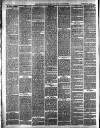 Ballinrobe Chronicle and Mayo Advertiser Saturday 26 January 1884 Page 2