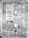 Ballinrobe Chronicle and Mayo Advertiser Saturday 26 January 1884 Page 4