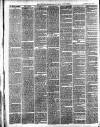 Ballinrobe Chronicle and Mayo Advertiser Saturday 16 February 1884 Page 2