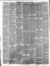 Ballinrobe Chronicle and Mayo Advertiser Saturday 01 March 1884 Page 2
