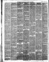 Ballinrobe Chronicle and Mayo Advertiser Saturday 08 March 1884 Page 2