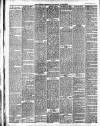 Ballinrobe Chronicle and Mayo Advertiser Saturday 15 March 1884 Page 2