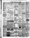 Ballinrobe Chronicle and Mayo Advertiser Saturday 15 March 1884 Page 4