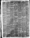 Ballinrobe Chronicle and Mayo Advertiser Saturday 05 April 1884 Page 2