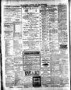 Ballinrobe Chronicle and Mayo Advertiser Saturday 05 April 1884 Page 4