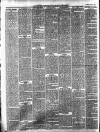 Ballinrobe Chronicle and Mayo Advertiser Saturday 24 May 1884 Page 2