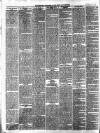 Ballinrobe Chronicle and Mayo Advertiser Saturday 31 May 1884 Page 2