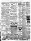 Ballinrobe Chronicle and Mayo Advertiser Saturday 31 May 1884 Page 4