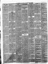 Ballinrobe Chronicle and Mayo Advertiser Saturday 07 June 1884 Page 2
