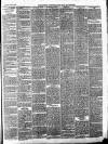 Ballinrobe Chronicle and Mayo Advertiser Saturday 07 June 1884 Page 3