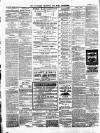 Ballinrobe Chronicle and Mayo Advertiser Saturday 07 June 1884 Page 4