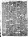Ballinrobe Chronicle and Mayo Advertiser Saturday 14 June 1884 Page 2