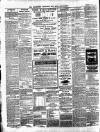 Ballinrobe Chronicle and Mayo Advertiser Saturday 14 June 1884 Page 4