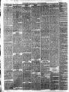 Ballinrobe Chronicle and Mayo Advertiser Saturday 21 June 1884 Page 2