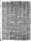 Ballinrobe Chronicle and Mayo Advertiser Saturday 28 June 1884 Page 2