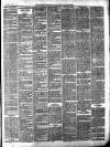 Ballinrobe Chronicle and Mayo Advertiser Saturday 28 June 1884 Page 3
