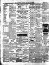 Ballinrobe Chronicle and Mayo Advertiser Saturday 28 June 1884 Page 4