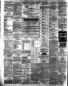 Ballinrobe Chronicle and Mayo Advertiser Saturday 27 September 1884 Page 4