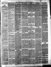 Ballinrobe Chronicle and Mayo Advertiser Saturday 01 November 1884 Page 3