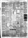 Ballinrobe Chronicle and Mayo Advertiser Saturday 01 November 1884 Page 4