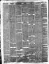 Ballinrobe Chronicle and Mayo Advertiser Saturday 08 November 1884 Page 2