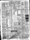 Ballinrobe Chronicle and Mayo Advertiser Saturday 08 November 1884 Page 4