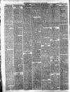 Ballinrobe Chronicle and Mayo Advertiser Saturday 15 November 1884 Page 2