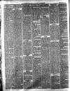 Ballinrobe Chronicle and Mayo Advertiser Saturday 22 November 1884 Page 2