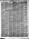 Ballinrobe Chronicle and Mayo Advertiser Saturday 02 January 1886 Page 2