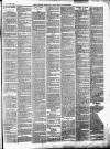 Ballinrobe Chronicle and Mayo Advertiser Saturday 02 January 1886 Page 3