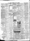 Ballinrobe Chronicle and Mayo Advertiser Saturday 02 January 1886 Page 4